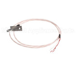 T0185 Bki Probe, Vgg Temp Control