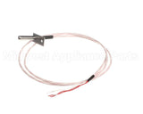 T0185 Bki Probe, Vgg Temp Control
