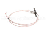 T0185 Bki Probe, Vgg Temp Control