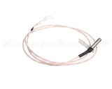 T0185 Bki Probe, Vgg Temp Control