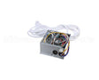 T0205A1000 Turbo Air Control Box