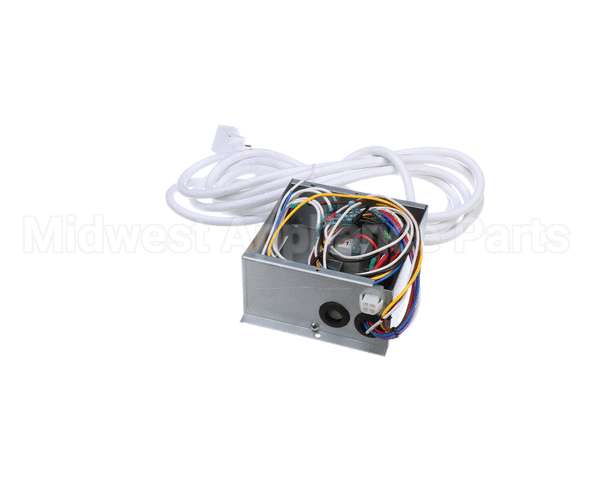 T0205A1000 Turbo Air Control Box