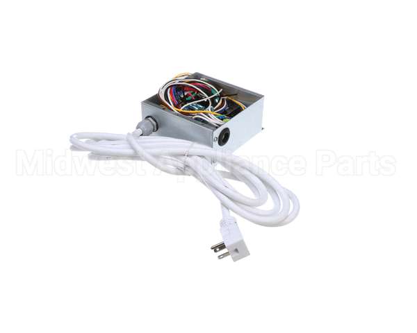 T0205A1000 Turbo Air Control Box