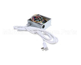 T0205A1000 Turbo Air Control Box