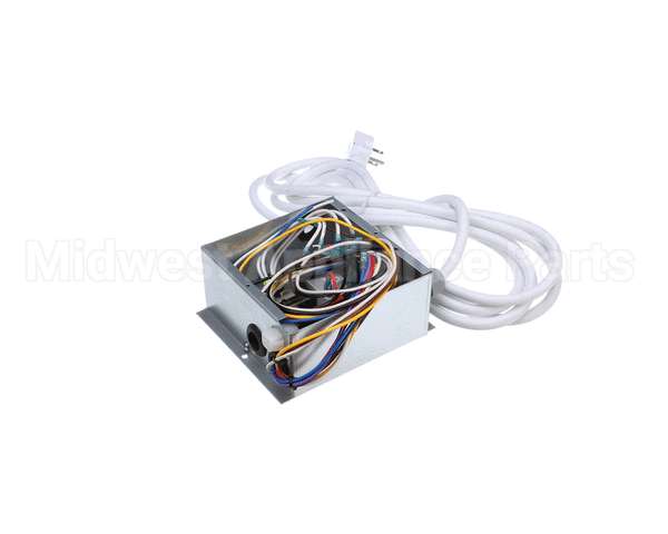 T0205A1000 Turbo Air Control Box