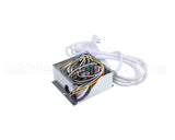 T0205A1000 Turbo Air Control Box