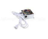 T0205A1000 Turbo Air Control Box
