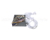 T0205A1000 Turbo Air Control Box