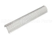 T020A Grindmaster Cecilware Mesh, Heat Transfer, Nichrome 15 G