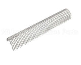 T020A Grindmaster Cecilware Mesh, Heat Transfer, Nichrome 15 G