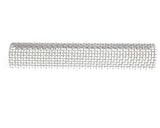 T020A Grindmaster Cecilware Mesh, Heat Transfer, Nichrome 15 G