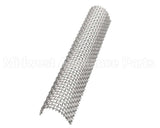 T020A Grindmaster Cecilware Mesh, Heat Transfer, Nichrome 15 G