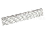 T020A Grindmaster Cecilware Mesh, Heat Transfer, Nichrome 15 G
