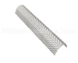 T020A Grindmaster Cecilware Mesh, Heat Transfer, Nichrome 15 G
