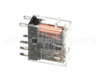 T0278 Blodgett Relay, 24V Dc