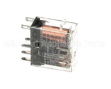 T0278 Blodgett Relay, 24V Dc