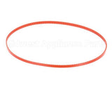 T0284 Turbochef Belt, Timing, 0.80 Pitch