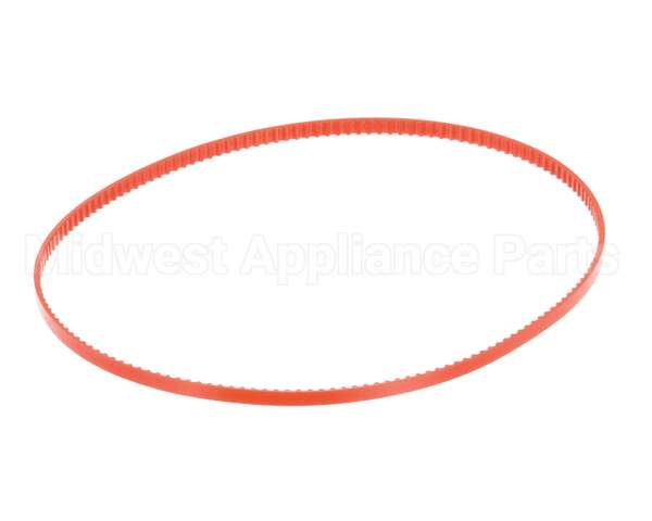 T0284 Turbochef Belt, Timing, 0.80 Pitch