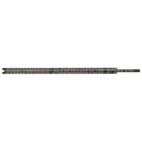 T0289 Compatible Turbo Chef Shaft - Stirrer
