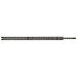 T0289 Compatible Turbo Chef Shaft - Stirrer