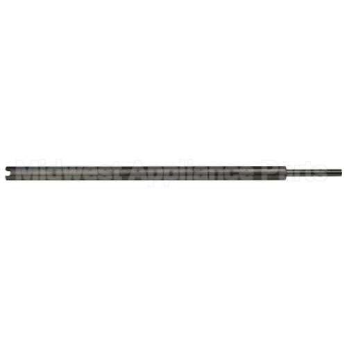 T0289 Compatible Turbo Chef Shaft - Stirrer