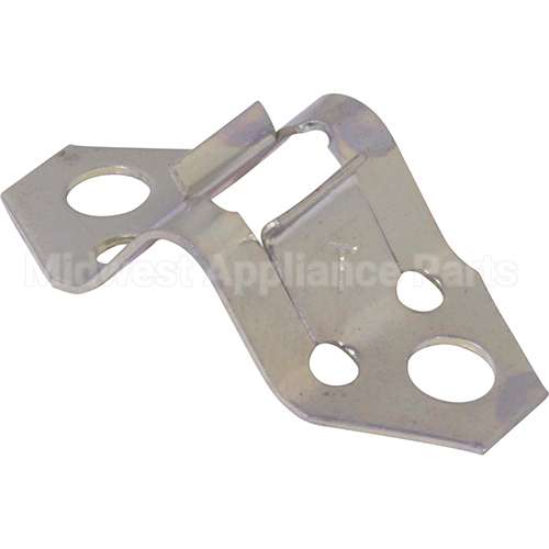 T0337 Compatible Turbo Chef Ball Stud Speed Clip