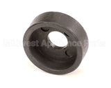 T0350 Turbochef Spacer, Door Handle