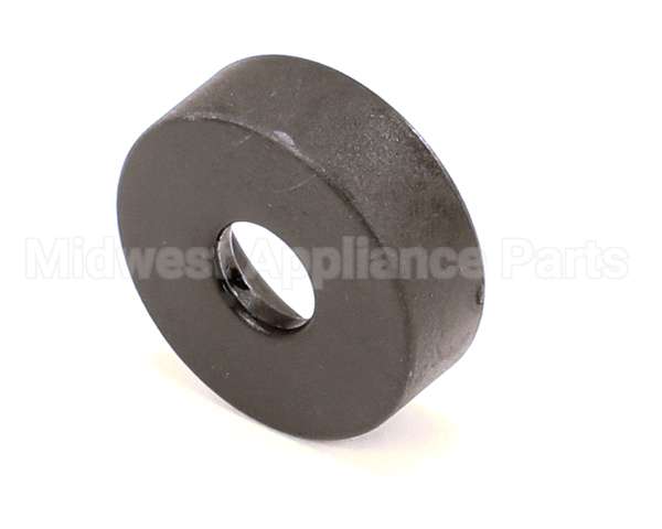 T0350 Turbochef Spacer, Door Handle