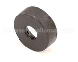 T0350 Turbochef Spacer, Door Handle