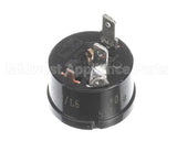 T0534-L6 Turbo Air Overload