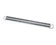 T0542 Turbochef Spring, Trailing Arm