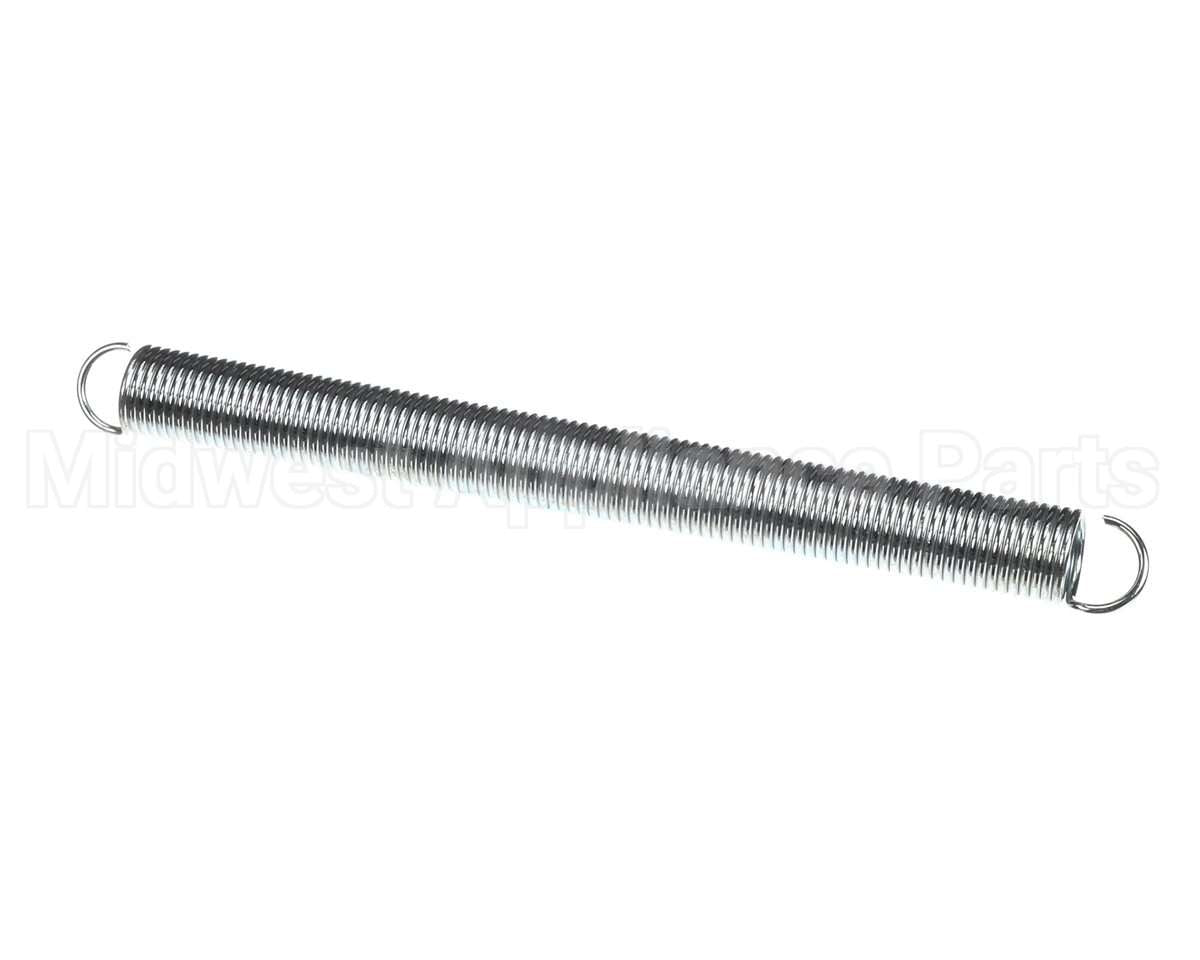 T0542 Turbochef Spring, Trailing Arm