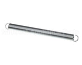 T0542 Turbochef Spring, Trailing Arm
