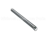 T0542 Turbochef Spring, Trailing Arm