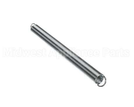 T0542 Turbochef Spring, Trailing Arm