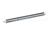 T0542 Turbochef Spring, Trailing Arm