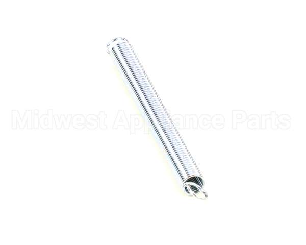 T0708 Turbochef Helper Spring