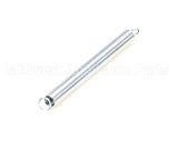 T0708 Turbochef Helper Spring