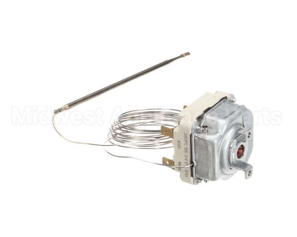 T0981 Turbochef Thermostat, High Limit, 2Pole, Auto Rese