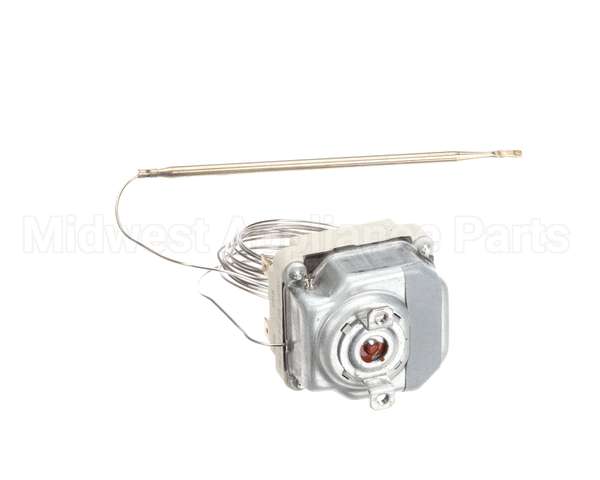 T0981 Turbochef Thermostat, High Limit, 2Pole, Auto Rese