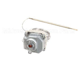T0981 Turbochef Thermostat, High Limit, 2Pole, Auto Rese