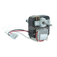 T1-R3101 Rotom Oem Replacement Motor