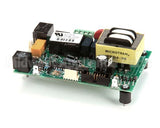 T1000 Hubbell Heaters Control Board For Model J Boos