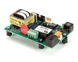 T1000 Hubbell Heaters Control Board For Model J Boos
