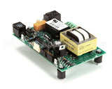 T1000 Hubbell Heaters Control Board For Model J Boos