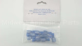 T1005 Supco Quick Disc - Ins (10Pc)