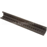 T1007A Compatible Bakers Pride Radiant 22-15/16 X 3-7/8W X 3 Hi