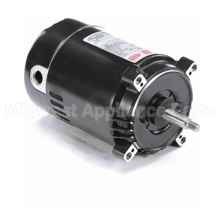T1032 Century Jet Pump Motor