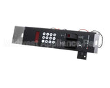 T104163.1 Cleveland X,Pnl Assembly,Hl,Etc,Scs Sc3 Conc