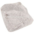 T1049X Compatible Bakers Pride 50 Lb Ceramic Glo-Stones Ba